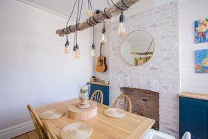 Photo 3- click for photo gallery